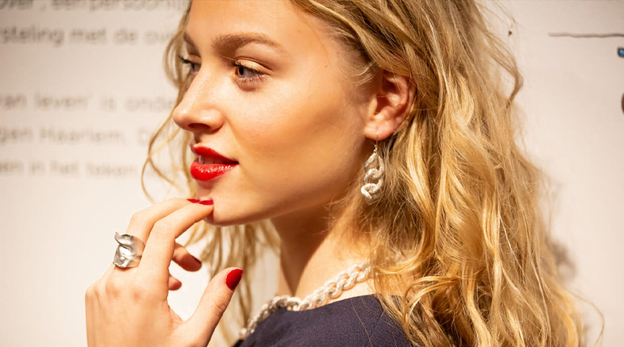 van-moorsel-blog-de-meest-stijlvolle-en-tijdloze-zilveren-sieraden
