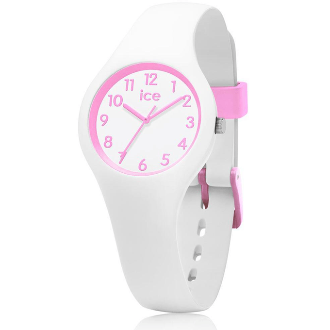 Ice-Watch extra small, Ice Ola Kids - Van Moorsel