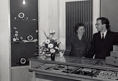 van-moorsel-1949