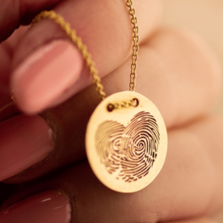 van-moorsel-blog-kerstcadeaus1