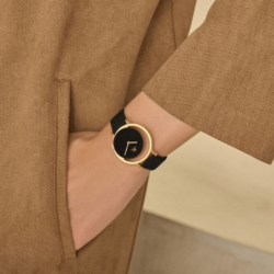 van-moorsel-blog-kerstcadeaus10