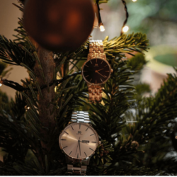 van-moorsel-blog-kerstcadeaus11