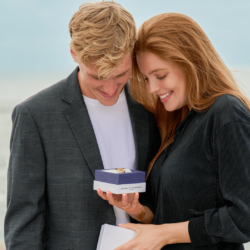 van-moorsel-blog-kerstcadeaus12