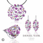 van-moorsel-blog-kerstcadeaus14