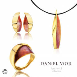 van-moorsel-blog-kerstcadeaus15