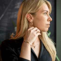 van-macoorsel-blog-kerstcadeaus16