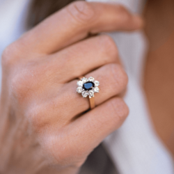 van-moorsel-blog-kerstcadeaus17