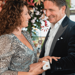 van-moorsel-blog-kerstcadeaus18