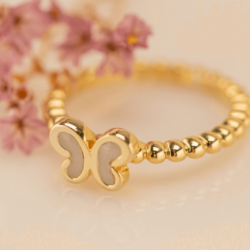 van-moorsel-blog-kerstcadeaus2