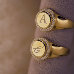 van-moorsel-blog-kerstcadeaus3