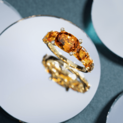 van-moorsel-blog-kerstcadeaus4