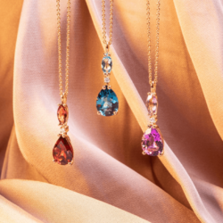 van-moorsel-blog-kerstcadeaus5