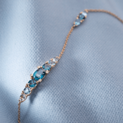 van-moorsel-blog-kerstcadeaus6