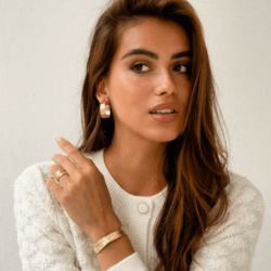 van-moorsel-blog-kerstcadeaus7