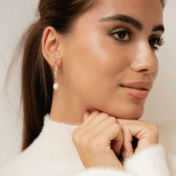 van-moorsel-blog-kerstcadeaus8