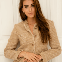 van-moorsel-blog-kerstcadeaus9