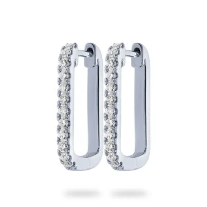 van-moorsel-blog-oorbellentrends