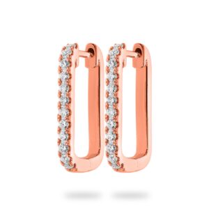 van-moorsel-blog-oorbellentrends1