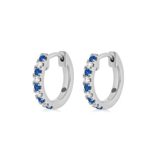 van-moorsel-blog-oorbellentrends10