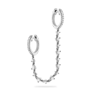 van-moorsel-blog-oorbellentrends4