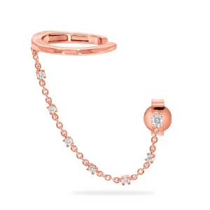 van-moorsel-blog-oorbellentrends6