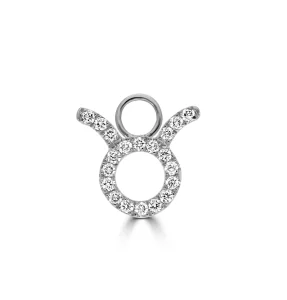 van-moorsel-blog-oorbellentrends9