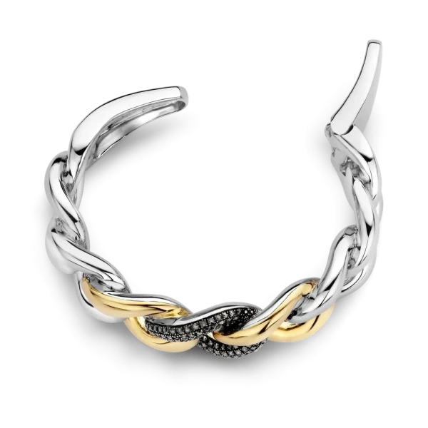 Tirisi Moda Grumetta armband - Afbeelding 3