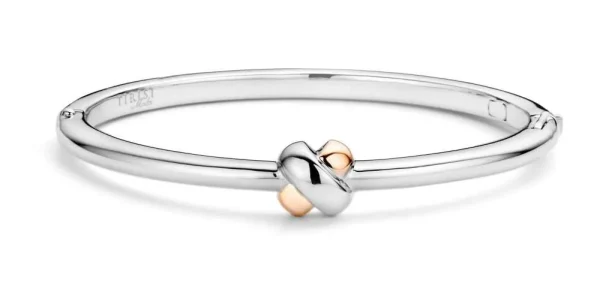 Tirisi Moda Kisses armband